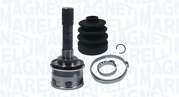 MAGNETI MARELLI 302015100269 Joint Kit, drive shaft