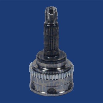 MAGNETI MARELLI 302015100270 Joint Kit, drive shaft