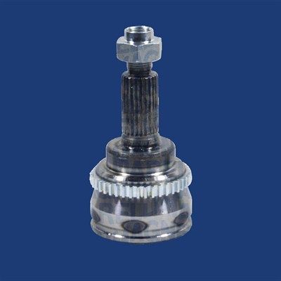 Joint Kit, drive shaft MAGNETI MARELLI 302015100277