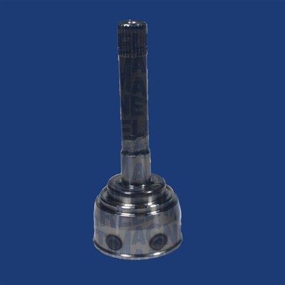 MAGNETI MARELLI 302015100281 Joint Kit, drive shaft