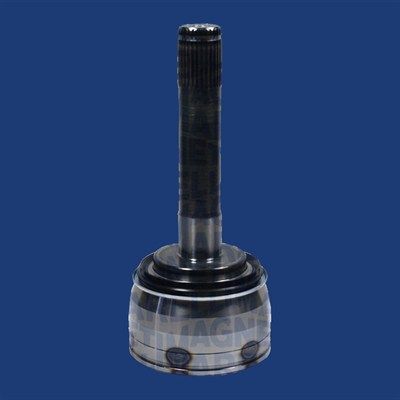 MAGNETI MARELLI 302015100287 Joint Kit, drive shaft
