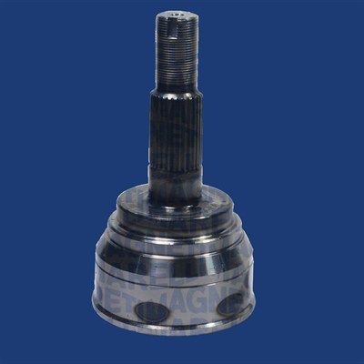 MAGNETI MARELLI 302015100297 Joint Kit, drive shaft