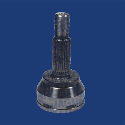 MAGNETI MARELLI 302015100298 Joint Kit, drive shaft