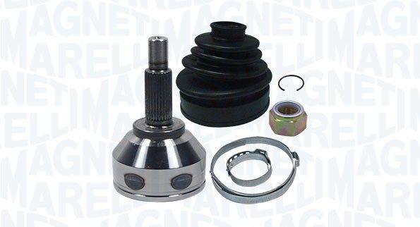 MAGNETI MARELLI 302015100299 Joint Kit, drive shaft