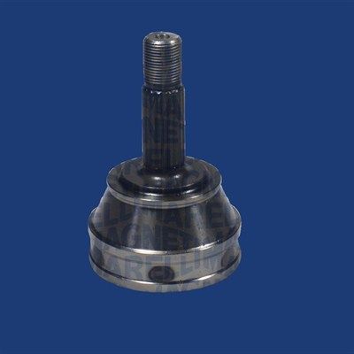 Joint Kit, drive shaft MAGNETI MARELLI 302015100300
