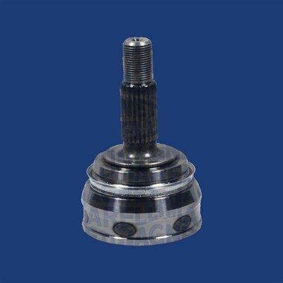 MAGNETI MARELLI 302015100309 Joint Kit, drive shaft