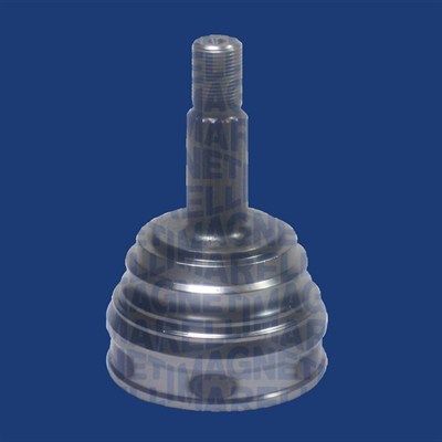 MAGNETI MARELLI 302015100310 Joint Kit, drive shaft