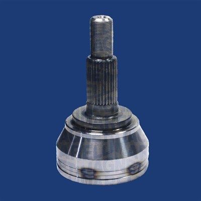 MAGNETI MARELLI 302015100313 Joint Kit, drive shaft