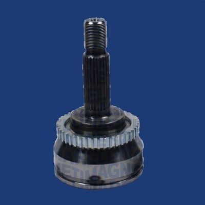 Joint Kit, drive shaft MAGNETI MARELLI 302015100317
