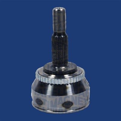 MAGNETI MARELLI 302015100320 Joint Kit, drive shaft