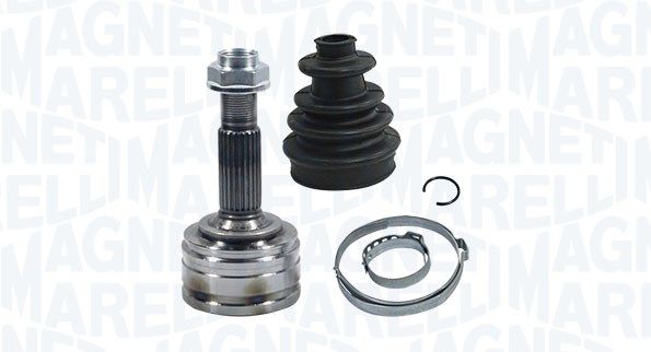 MAGNETI MARELLI 302015100327 Joint Kit, drive shaft