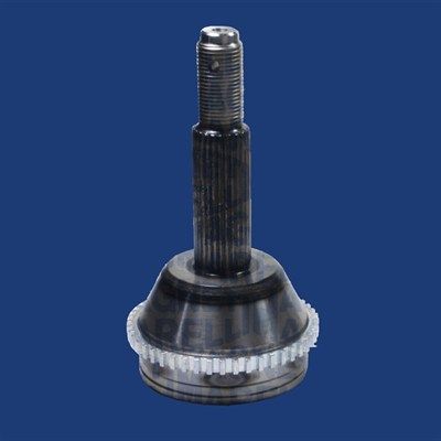 Joint Kit, drive shaft MAGNETI MARELLI 302015100331