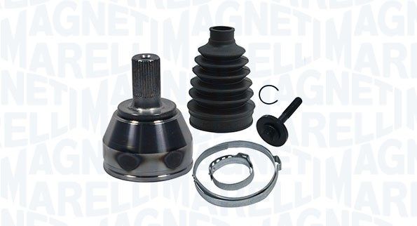 MAGNETI MARELLI 302015100334 Joint Kit, drive shaft