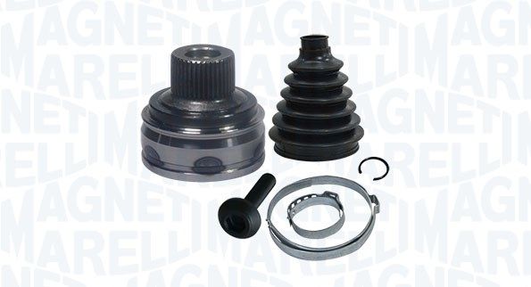 MAGNETI MARELLI 302015100335 Joint Kit, drive shaft