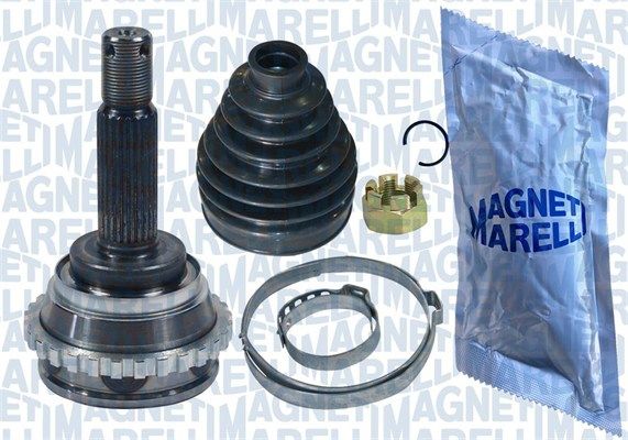 MAGNETI MARELLI 302015100349 Joint Kit, drive shaft