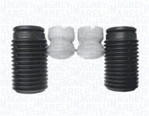 MAGNETI MARELLI 310116110008 Dust Cover Kit, shock absorber