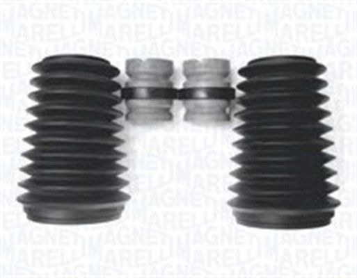 MAGNETI MARELLI 310116110013 Dust Cover Kit, shock absorber