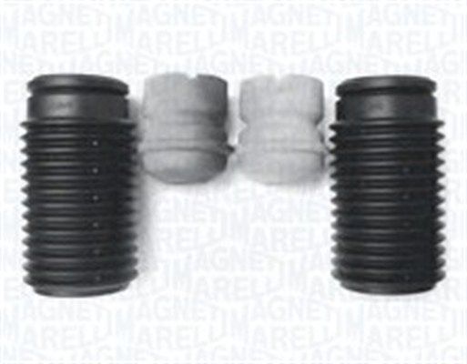 MAGNETI MARELLI 310116110016 Dust Cover Kit, shock absorber