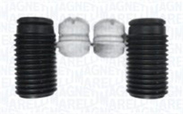 MAGNETI MARELLI 310116110017 Dust Cover Kit, shock absorber
