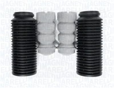 Dust Cover Kit, shock absorber MAGNETI MARELLI 310116110019