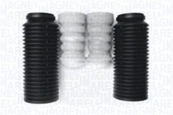 MAGNETI MARELLI 310116110026 Dust Cover Kit, shock absorber