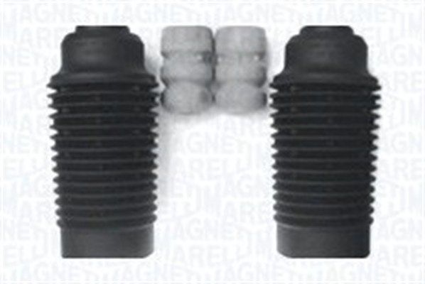 MAGNETI MARELLI 310116110033 Dust Cover Kit, shock absorber
