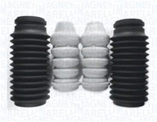 MAGNETI MARELLI 310116110035 Dust Cover Kit, shock absorber
