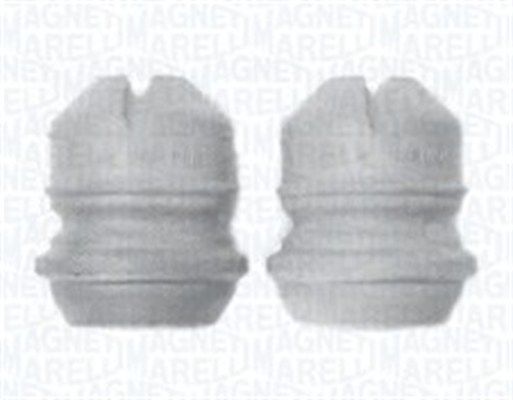MAGNETI MARELLI 310116110037 Dust Cover Kit, shock absorber