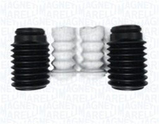 MAGNETI MARELLI 310116110040 Dust Cover Kit, shock absorber