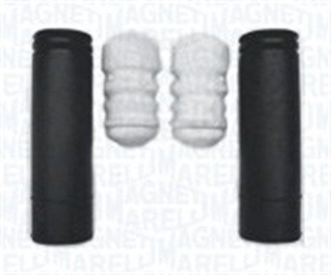 MAGNETI MARELLI 310116110044 Dust Cover Kit, shock absorber