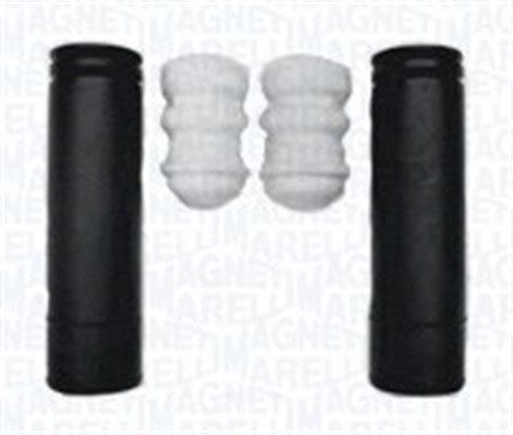 MAGNETI MARELLI 310116110045 Dust Cover Kit, shock absorber