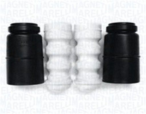 MAGNETI MARELLI 310116110048 Dust Cover Kit, shock absorber