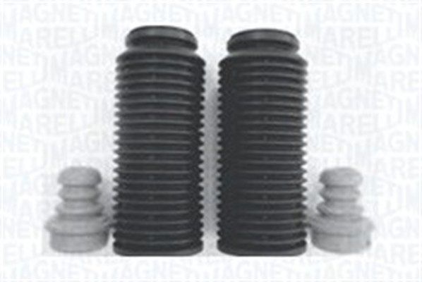 MAGNETI MARELLI 310116110050 Dust Cover Kit, shock absorber