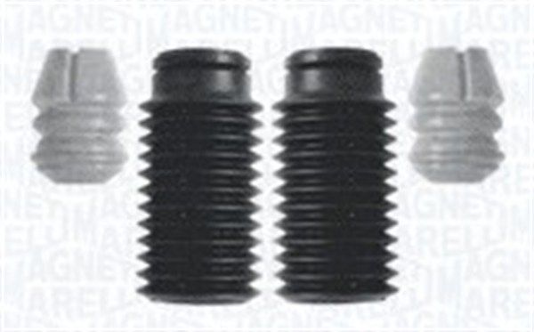 MAGNETI MARELLI 310116110051 Dust Cover Kit, shock absorber