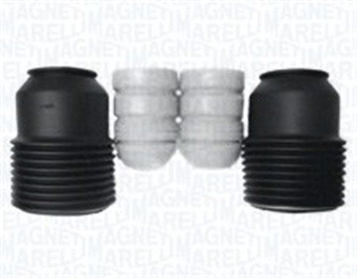 MAGNETI MARELLI 310116110056 Dust Cover Kit, shock absorber