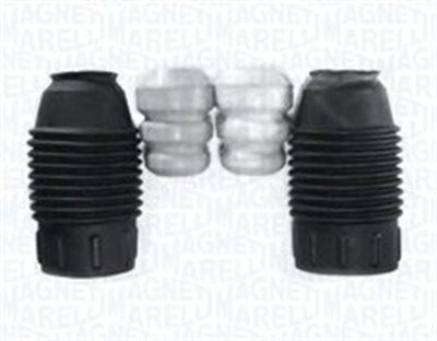 Dust Cover Kit, shock absorber MAGNETI MARELLI 310116110062