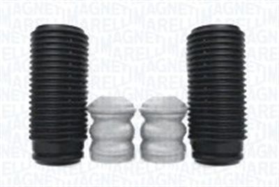 Dust Cover Kit, shock absorber MAGNETI MARELLI 310116110065
