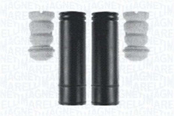 MAGNETI MARELLI 310116110067 Dust Cover Kit, shock absorber