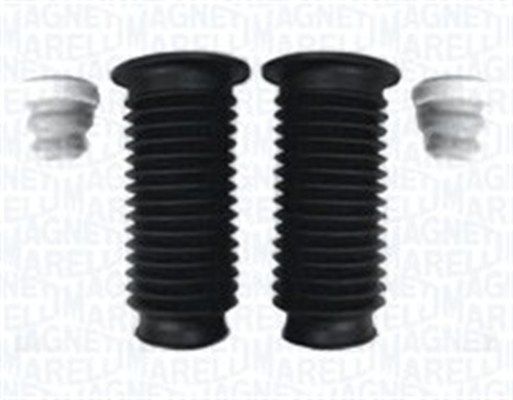 MAGNETI MARELLI 310116110073 Dust Cover Kit, shock absorber