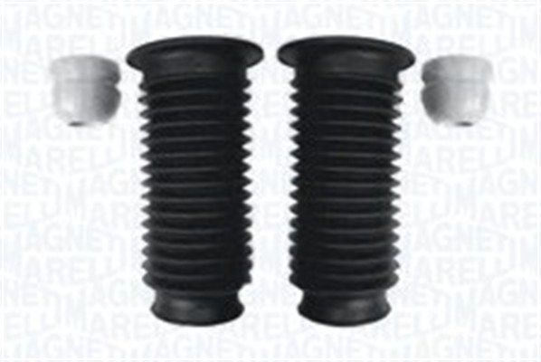 MAGNETI MARELLI 310116110074 Dust Cover Kit, shock absorber