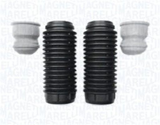 MAGNETI MARELLI 310116110075 Dust Cover Kit, shock absorber