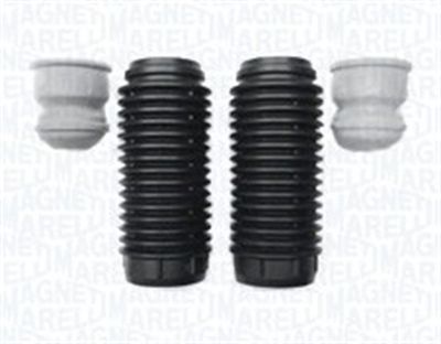 Dust Cover Kit, shock absorber MAGNETI MARELLI 310116110075
