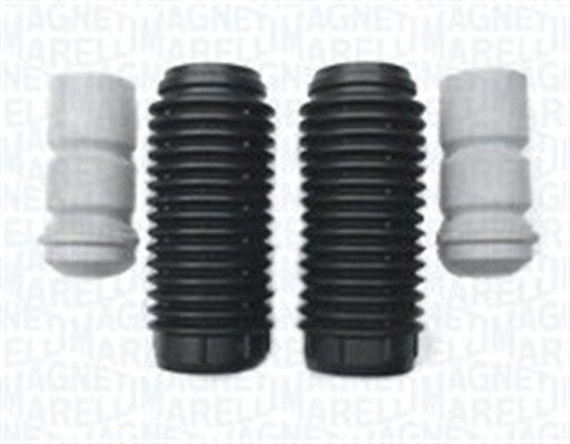 MAGNETI MARELLI 310116110076 Dust Cover Kit, shock absorber