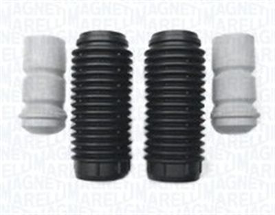 Dust Cover Kit, shock absorber MAGNETI MARELLI 310116110076