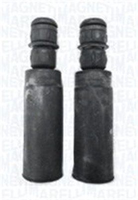 Dust Cover Kit, shock absorber MAGNETI MARELLI 310116110078