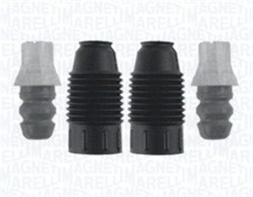 MAGNETI MARELLI 310116110090 Dust Cover Kit, shock absorber