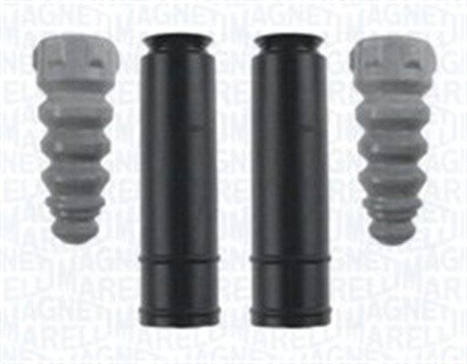 MAGNETI MARELLI 310116110098 Dust Cover Kit, shock absorber