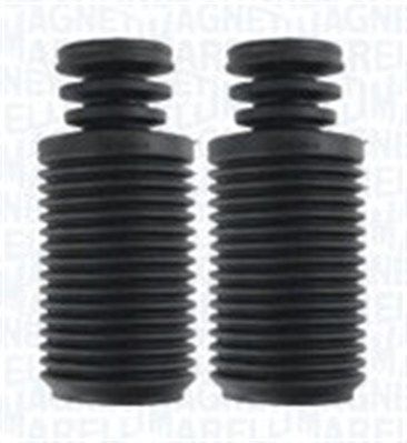 Dust Cover Kit, shock absorber MAGNETI MARELLI 310116110107