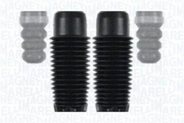 MAGNETI MARELLI 310116110111 Dust Cover Kit, shock absorber