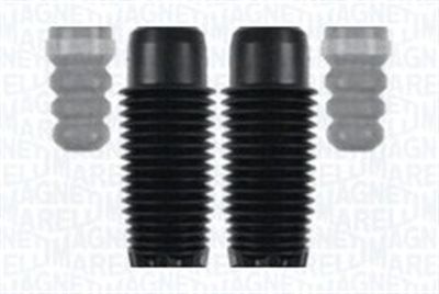Dust Cover Kit, shock absorber MAGNETI MARELLI 310116110111